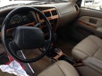 4runner5.jpg