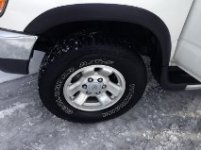 4runner6.jpg