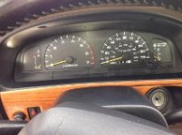 4runner7.jpg