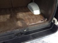 4runner8.jpg