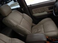 4runner9.jpg