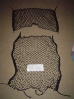 DSC00727.jpg