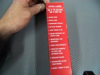 100_4338.jpg 100_4338.jpg