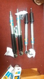 IMG_20131209_151604_578.jpg