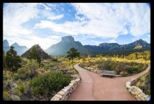 bigbend.jpg