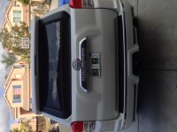 Rear.jpeg