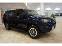 2014 4Runner TE Blue TRD Wheels 01.jpg