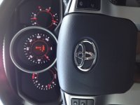 Drivers Side.jpeg