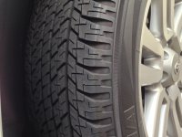 Tire Thread.jpeg