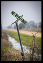 sign.jpg