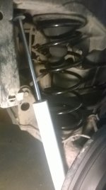 WP_20140407_003.jpg