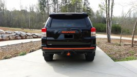 Rear.jpg