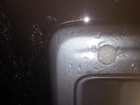 tailgate key assembly missing.jpg