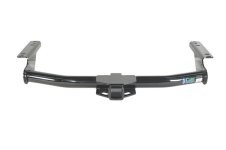 13445_c_trailer_hitch.jpg