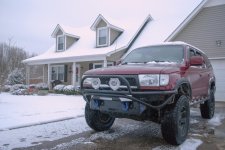 snow.jpg