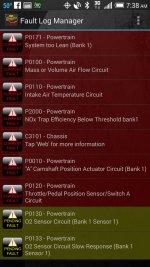 Screenshot_2014-03-10-07-38-52.jpg