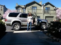 running board removal 1 - resized.jpg