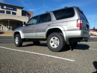 running board removal 3 - resized.jpg