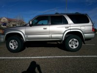 running board removal 4 - resized.jpg