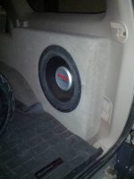 Custom rear enclosure - resized.jpg