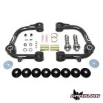 CAM-310006-KIT.jpg