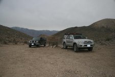 IMG_2371.jpg