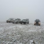 IMG_0340.jpg
