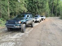IMG_0355.jpg