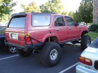 rear bumper light guard.jpg