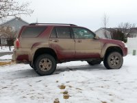 20140111_144340.jpg