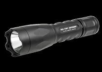 p2x-defender.jpg