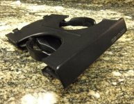 97-t4r-indash-cup-holder-black.jpg