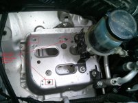 4Runner Dual Battery Photo 1.jpg