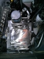 4Runner Dual Battery Photo 2.jpg