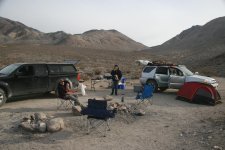 IMG_2417.jpg