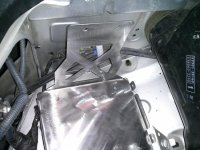 4Runner Dual Battery Photo 4.jpg