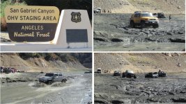 Mud-1.jpg