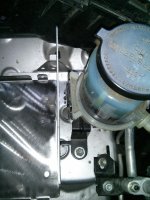 4Runner Dual Battery Photo 5.jpg