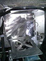 4Runner Dual Battery Photo 6.jpg