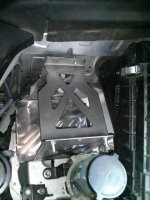 4Runner Dual Battery Photo 7.jpg