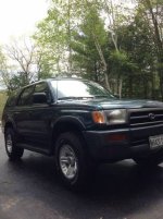 4runner (2).jpg