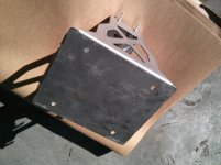 4Runner Dual Battery Photo 9.jpg