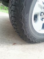 Hankook 4.jpg