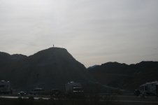 IMG_2532.jpg