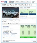Screen Shot 2014-05-08 at 4.48.28 PM.jpg