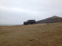 IMG_1077.jpg