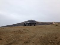 IMG_1078.jpg