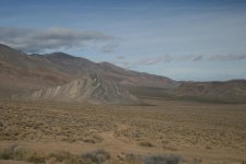 IMG_2556.jpg