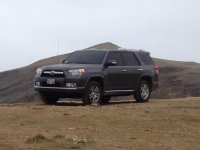IMG_1079.jpg