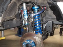 Pat's 4Runner King Install (1).jpg